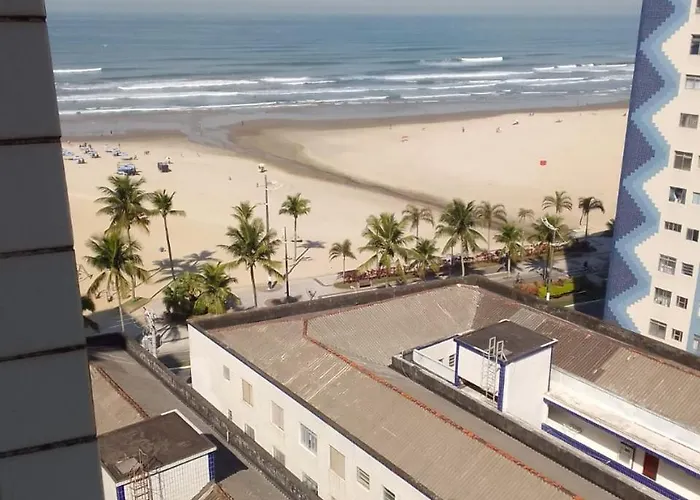 Apartamento De 1Dormitorio 19