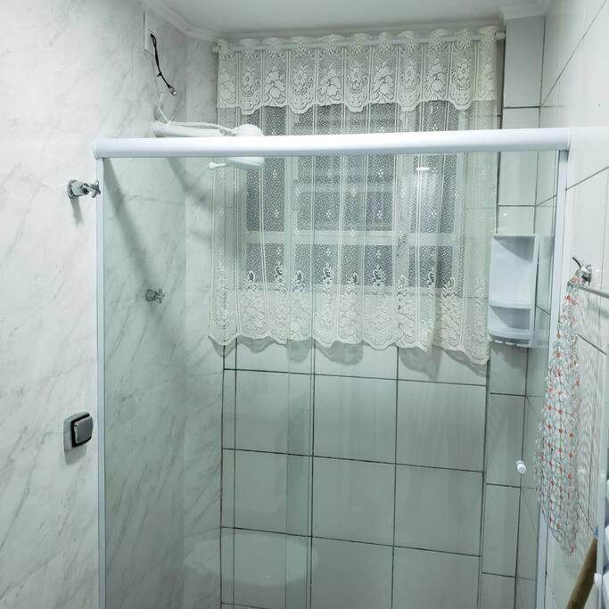 De 1dormitorio 19 *