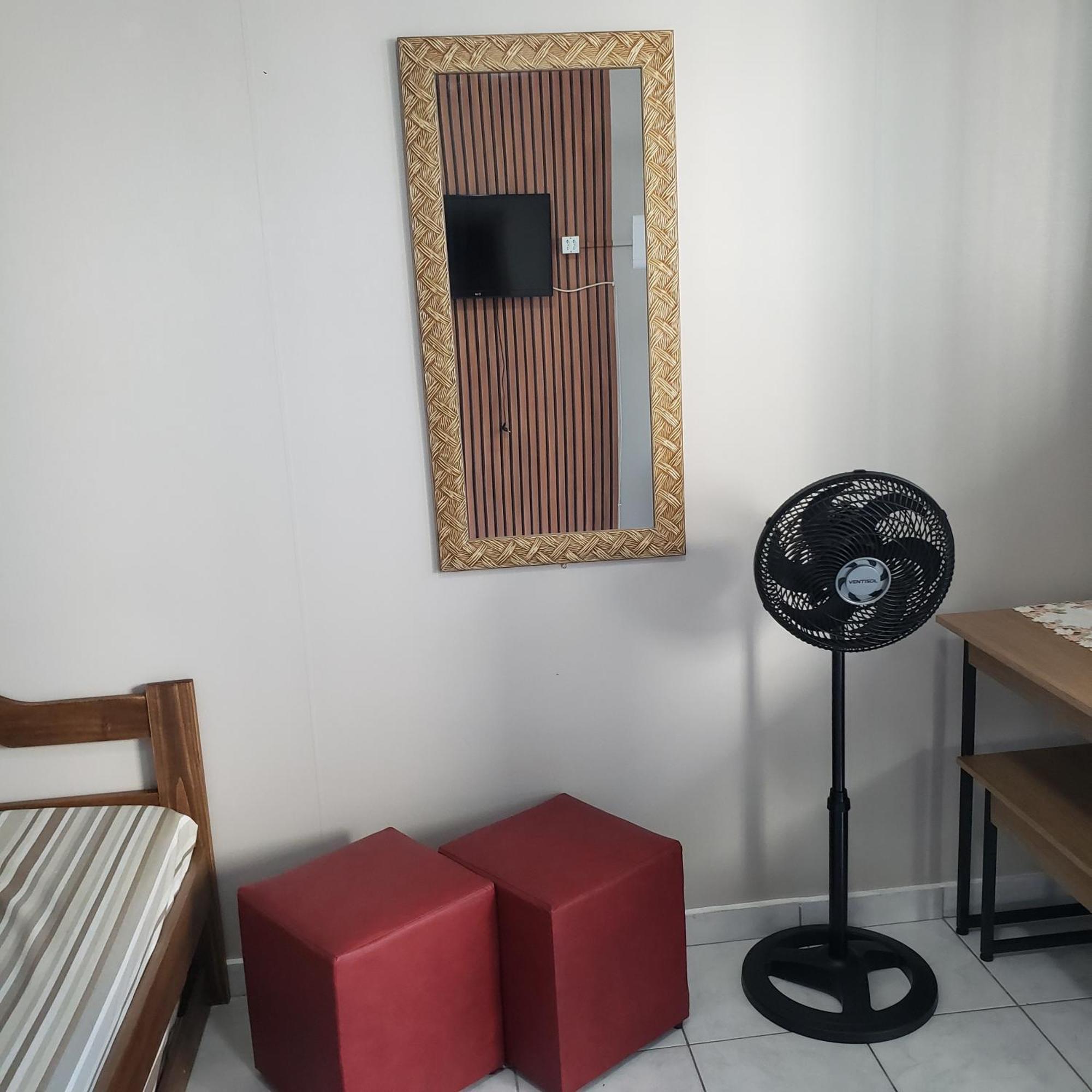 De 1dormitorio 19 Apartment