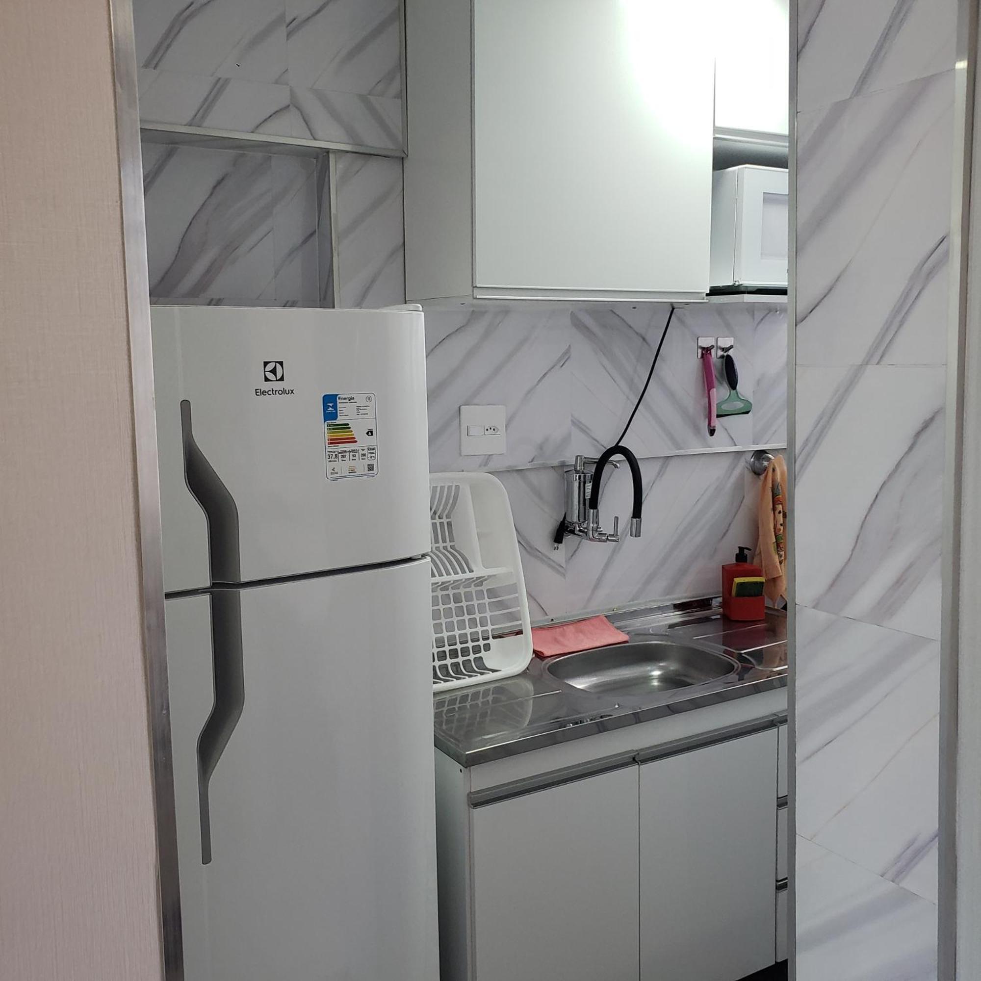 Apartment De 1dormitorio 19