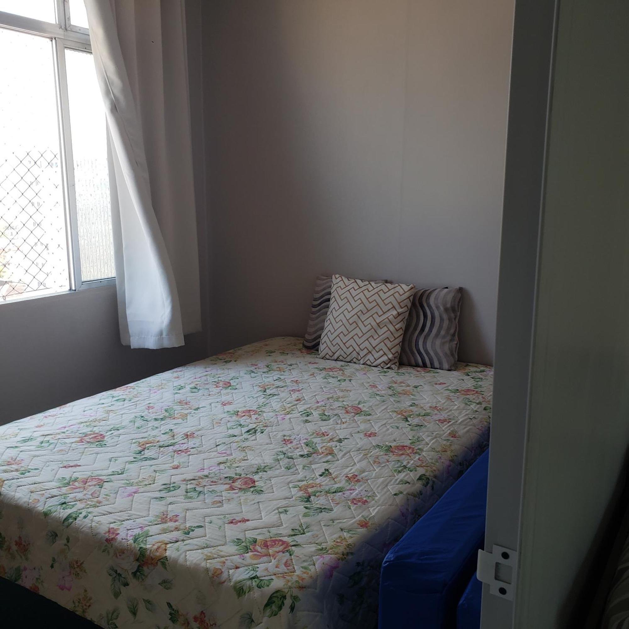Apartment De 1dormitorio 19